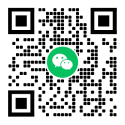 易游·(中国区)体育官方网站-YYSPORTS二维码
